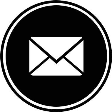 Email - Email (400x400)