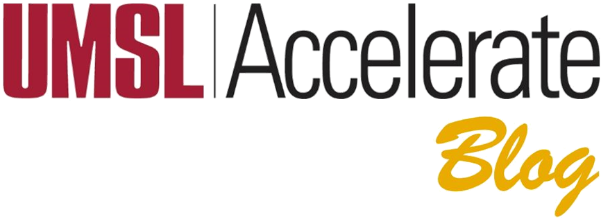 Bgog Logo - Just A Dog Black Lab Shower Curtain (975x395)