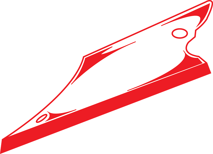 Squeegees - Reach - Squeegee (886x641)