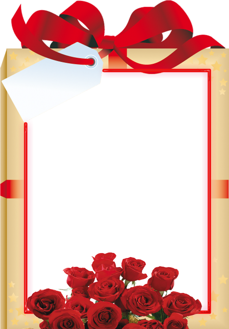 Image Du Blog Zezete2 - Romantic (774x1153)