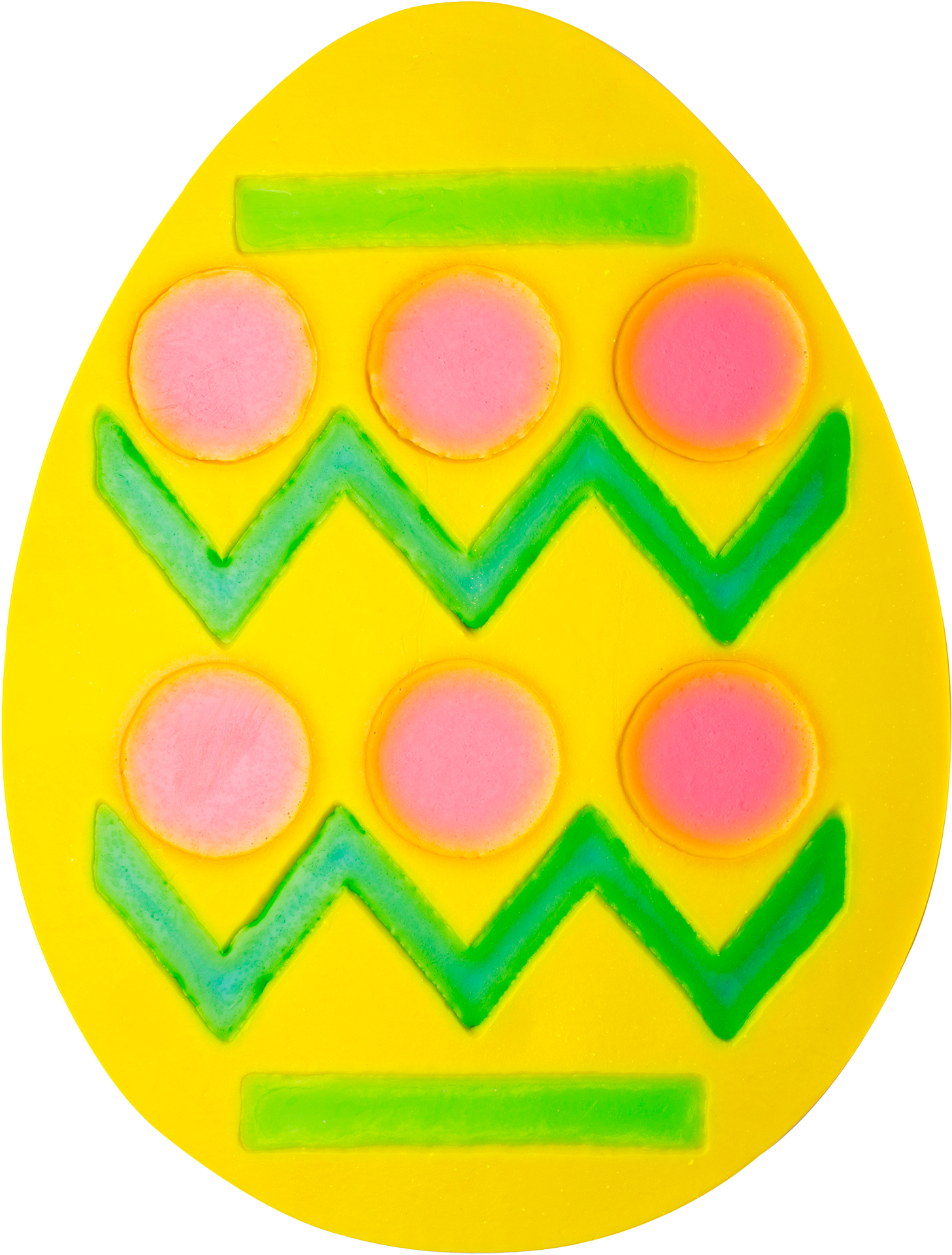 Body Butter - Soap (2000x2000)