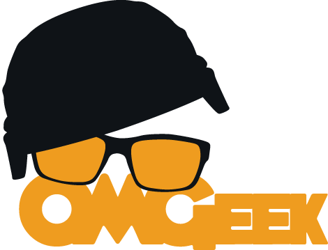 Clip Art Royalty Free Clip Glasses Railing - Clip Art Royalty Free Clip Glasses Railing (470x359)