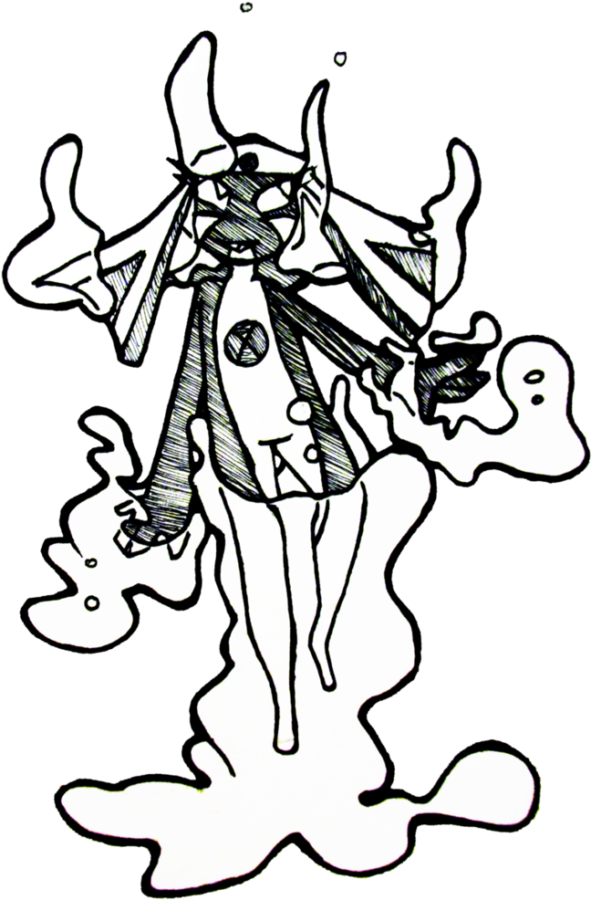 Png Library Download Berries Drawing Cartoon - Cartoon (774x1032)