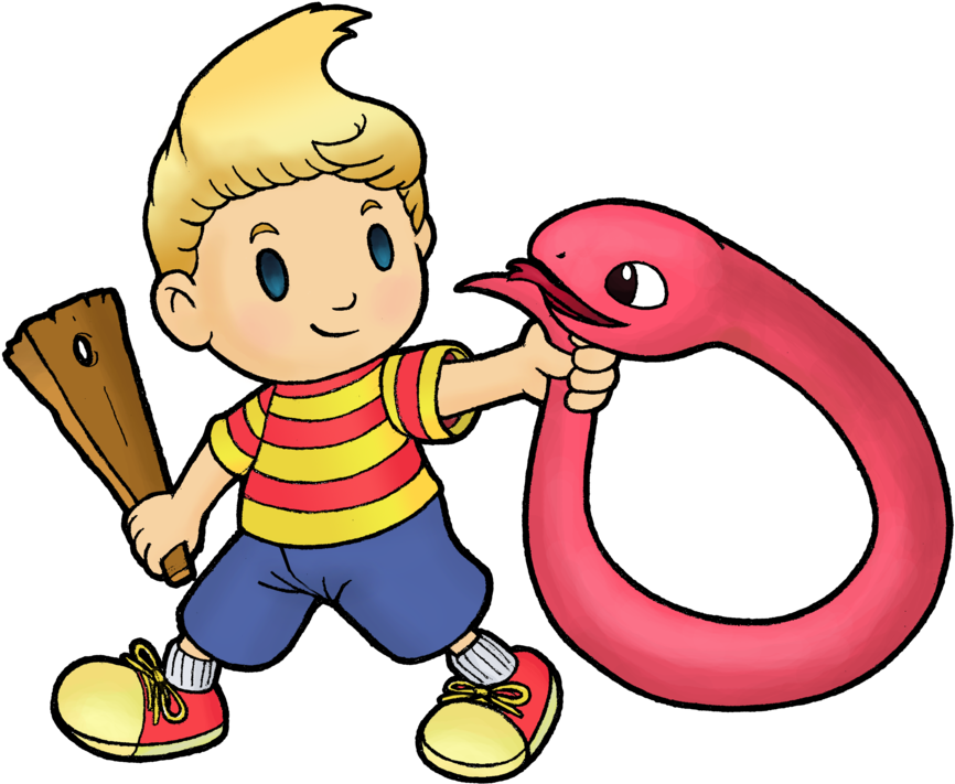 Pajamas Drawing Lucas Clip Art Transparent - Color (1024x791)