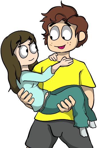 Pajama Drawing Hat - Drawing (415x551)