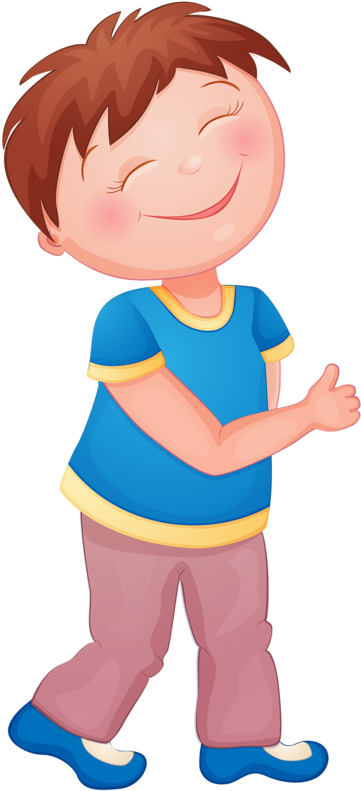 Фотки School Clipart, Rodin, Clip Art, Images, Etchings, - Valentine's Day Special Cutest Couple (371x800)