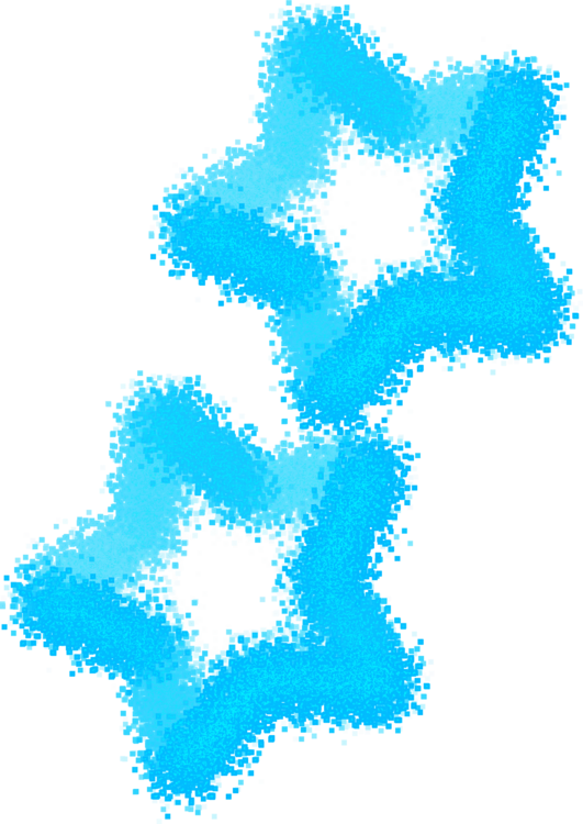 Star Sky Plc - Sky (531x750)