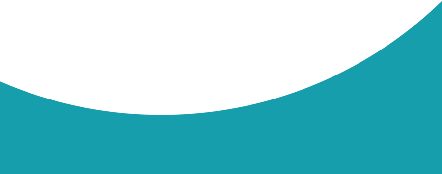 Curve Vector Png Clipart Clip Art - Curve Vector Png (899x371)