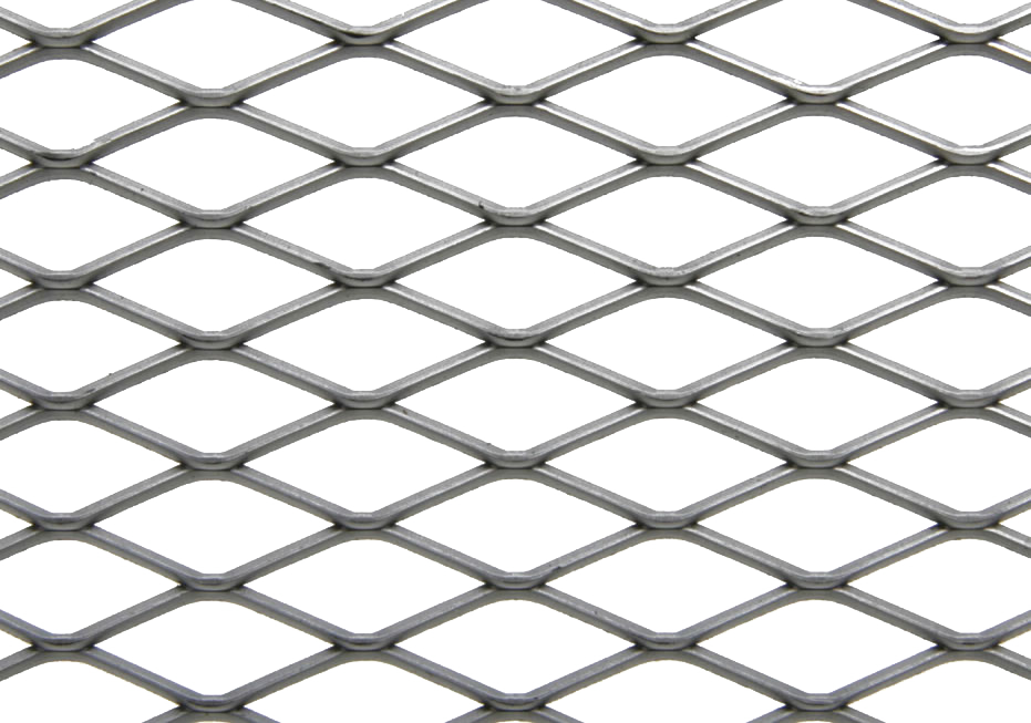 Wire Mesh Png - Expanded Metal Mesh Png (931x653)