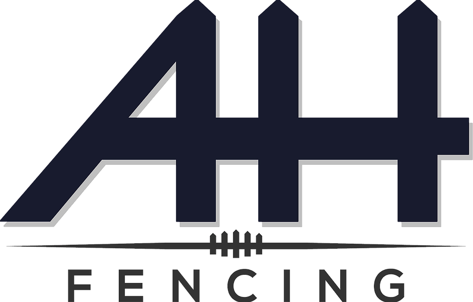 Fencing Supplies Brisbane - Brisbane Fencing Supplies (940x601)