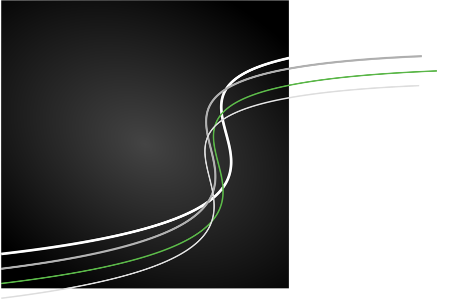 Clip Art Clipart Wire Electrical Cable Clip Art - Svg-edit (900x592)