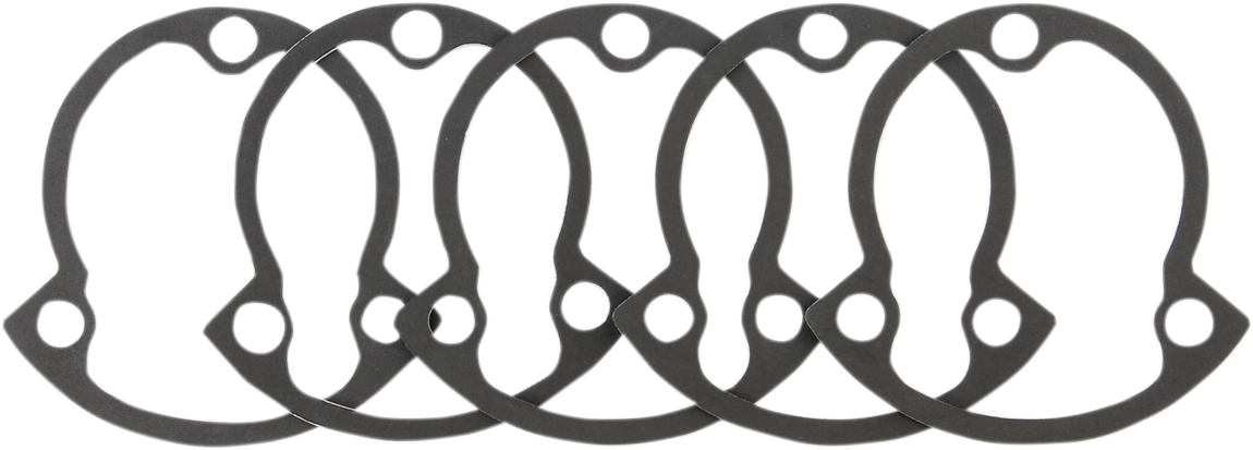 Cometic Clutch Cover Gasket (1150x413)