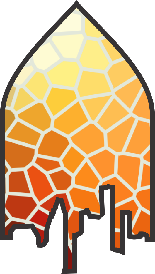 Resurrect Houston Harvey Recovery - Resurrect Houston Harvey Recovery (529x931)