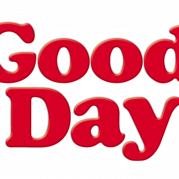 Supporting Communities - World Kidney Cancer Day 2017 (350x350)