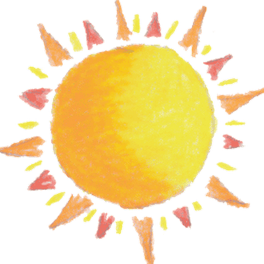 Jared Hottenstein Teaches Students About Weather Through - Melasma Clear: Smart Solution For Day & Night Melasma (900x900)