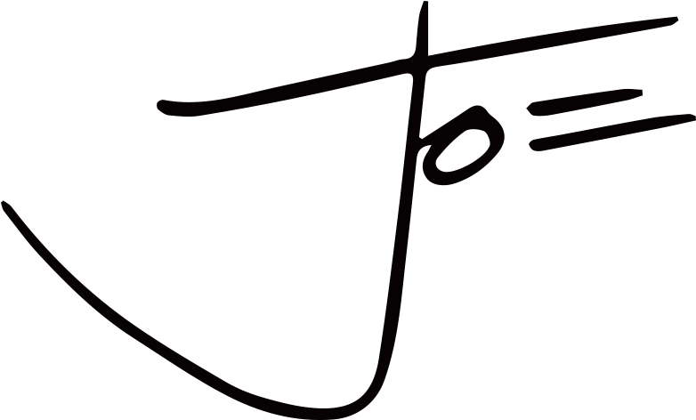 Signature - Signature (800x471)