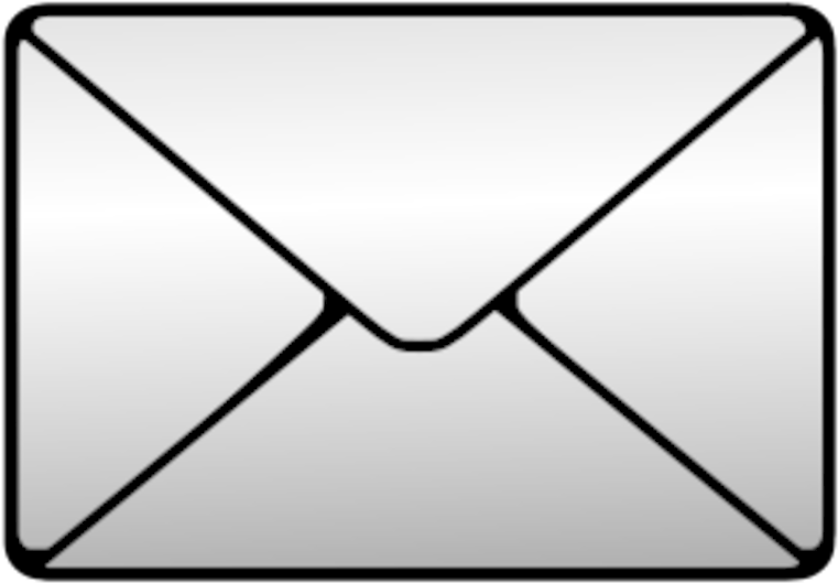 Tenth Grade Lesson Reflective Writing - Letter Png (800x568)