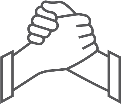 Japanese Sword (421x421)