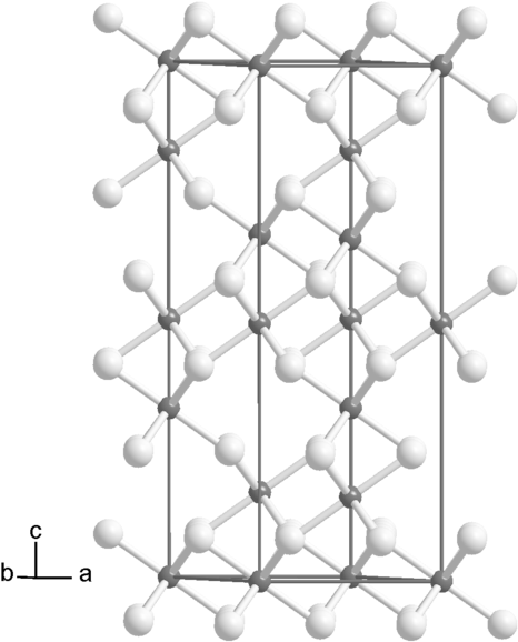 197 × 240 Pixels - Chain-link Fencing (494x600)