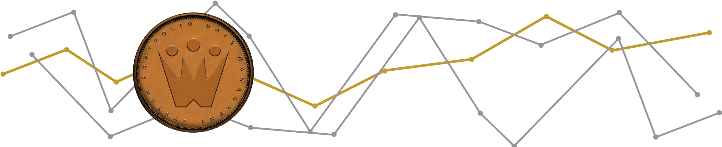 Why Choose Us - System (2708x475)