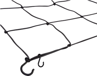 Modulable Pronet - Elastic Net Regularization (335x373)