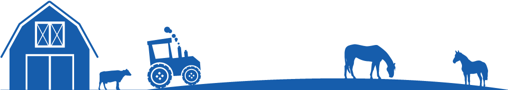 Farms & Ranches - Ranch (1014x191)