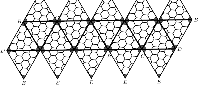 A -icosahedral Fullerene - Abnormal Grain Growth (850x363)