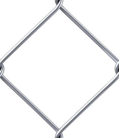 Chainlink Psdgraphics Seamless - Malla Ciclonica Textura Png (400x466)