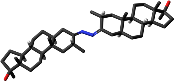 320 × 164 Pixels - 320 × 164 Pixels (640x329)