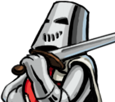 100 Rogues - 100 Rogues (400x400)