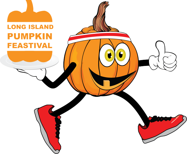 Hi Everyone Sign Up Online At Www - Hi Everyone Sign Up Online At Www (640x528)