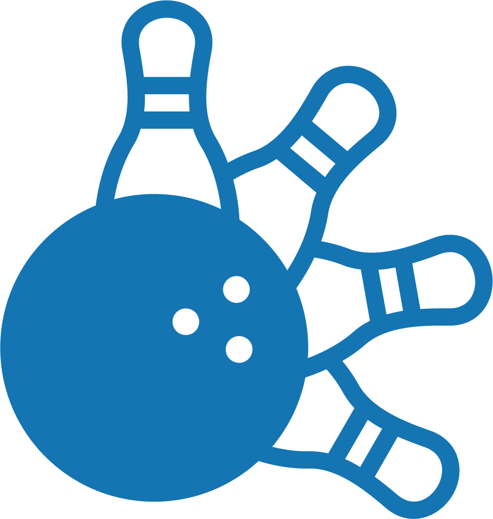 Movie Under The Maltworks - Red (989x1042)