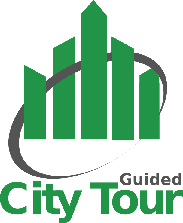 Events In Milan At Saint Ambrose Feast - Graphic Design (609x742)