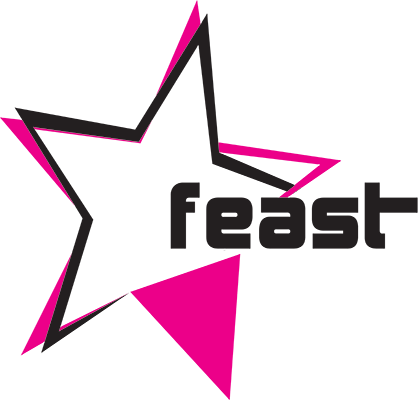 Feast Festival (420x400)