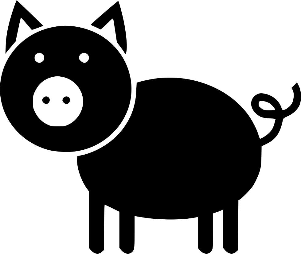 Feast Clipart Sport Banquet - Meat (980x828)