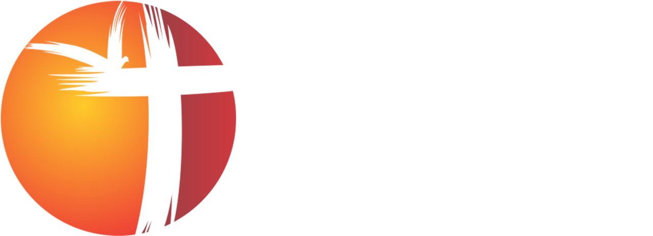 Feast Clipart Church Fellowship - Pueblo Christian Center (1500x750)