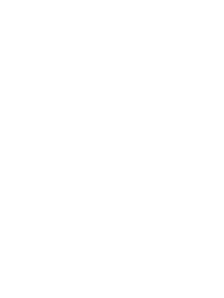 Lynx Vector Totem Pole - Jpeg (769x1024)