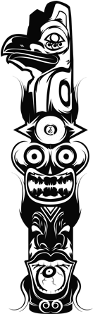 Etch Device Laser Engraving, Exclusive Bamboo Cases - Illustration (522x455)