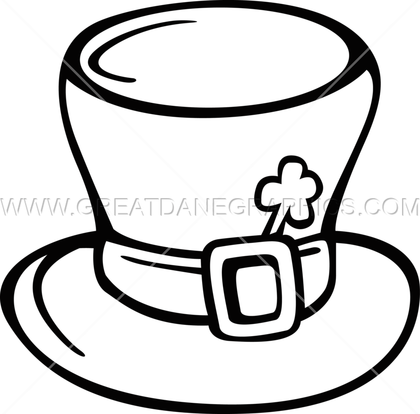 Download Irish Drawing Clipart Irish People Drawing - Irish Drawing (825x813)