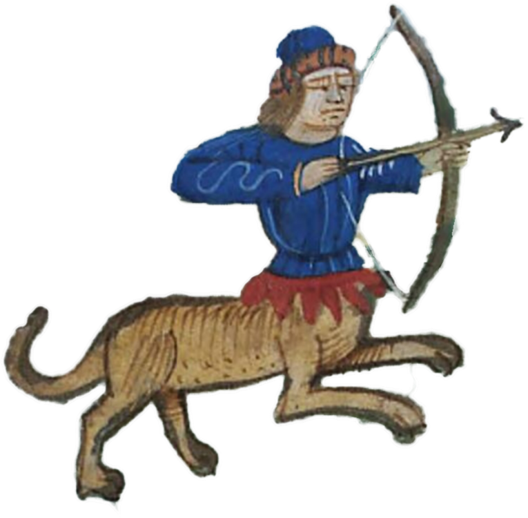 Roger Grey, 1st Baron Grey De Ruthyn Middle Ages Ruthin - Ruthin (765x750)