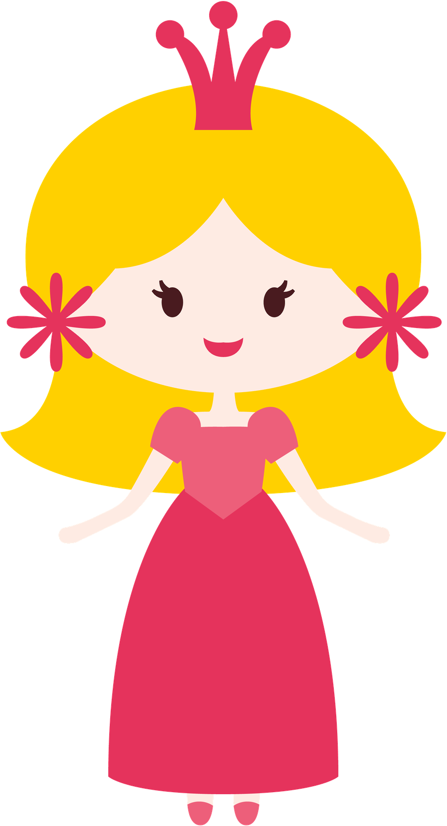 Middle Ages - Short Story (900x1662)