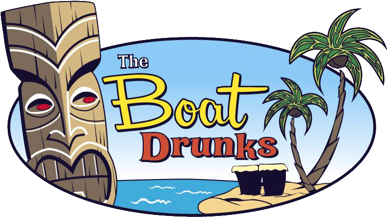 Meet The Musicians - Boat Drunks (770x441)