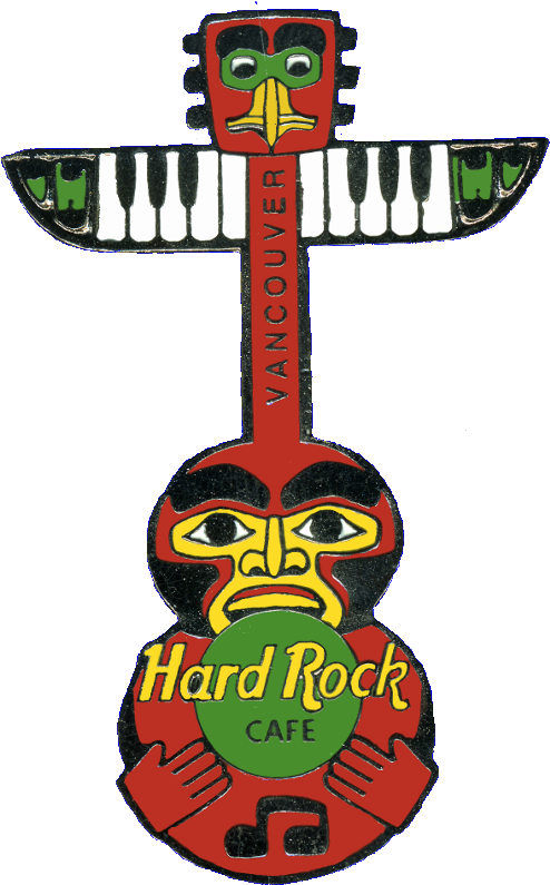 Totem Pole No Teeth Acoustic Guitar N10303 - Acoustic Guitar (505x800)