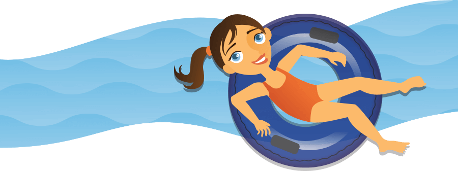 Story Art - Art (900x337)