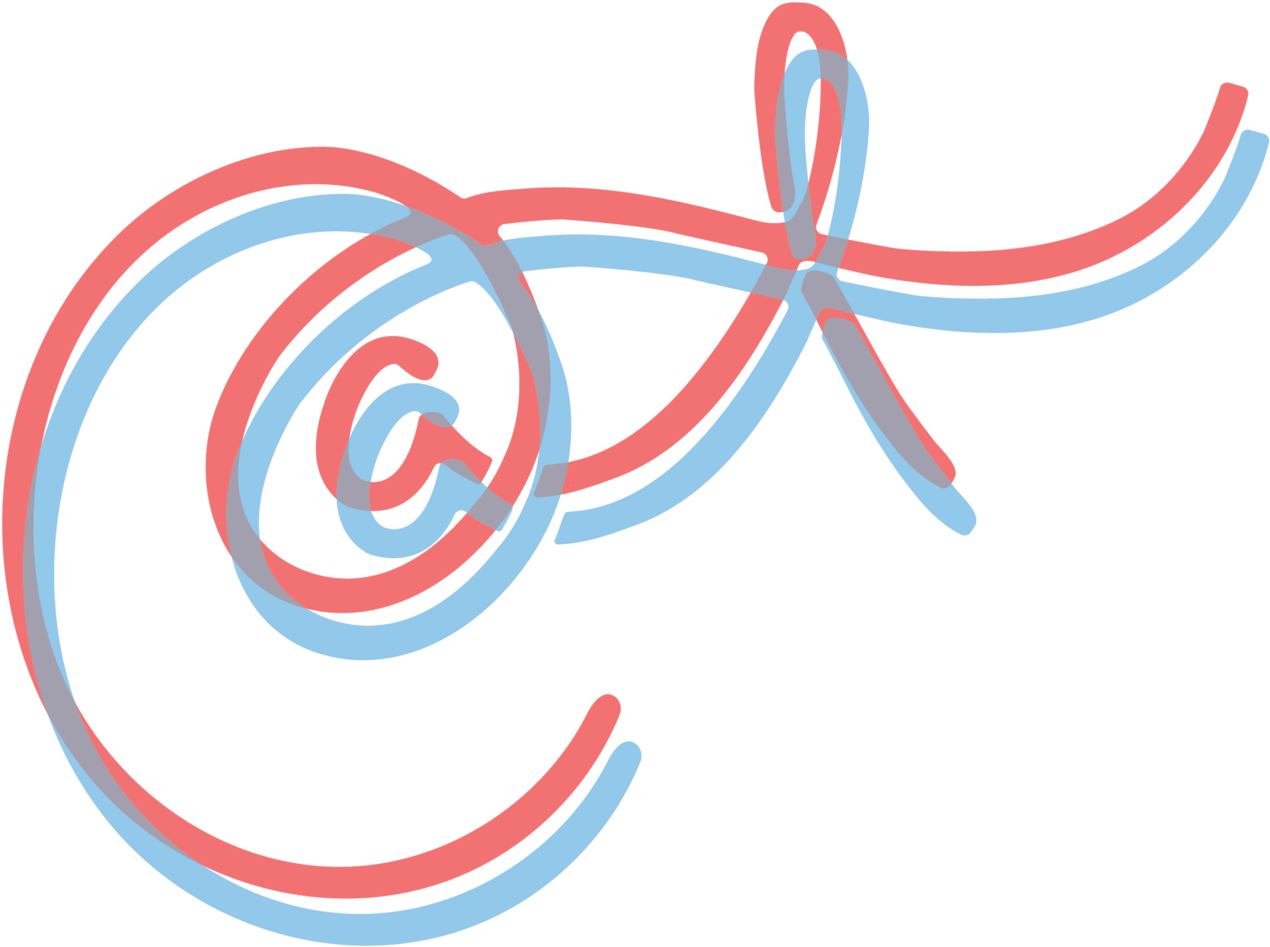 Indian Clipart Totem Pole - Circle (1500x1128)