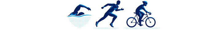 Wild Waters Park - Sports (750x204)