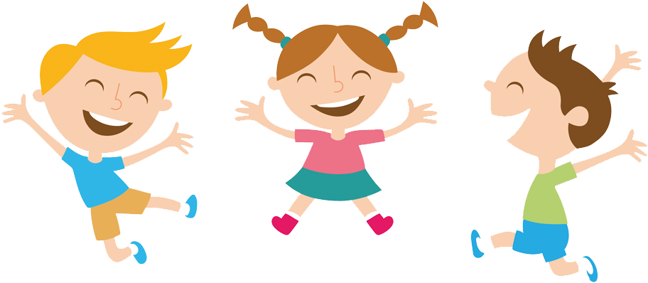 Artistree Performing Arts Mamaroneck New York Now - Kid Cartoon Png (943x405)