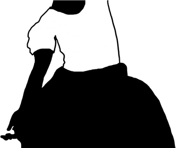 Style Clipart Kid Dance - Portable Network Graphics (640x480)