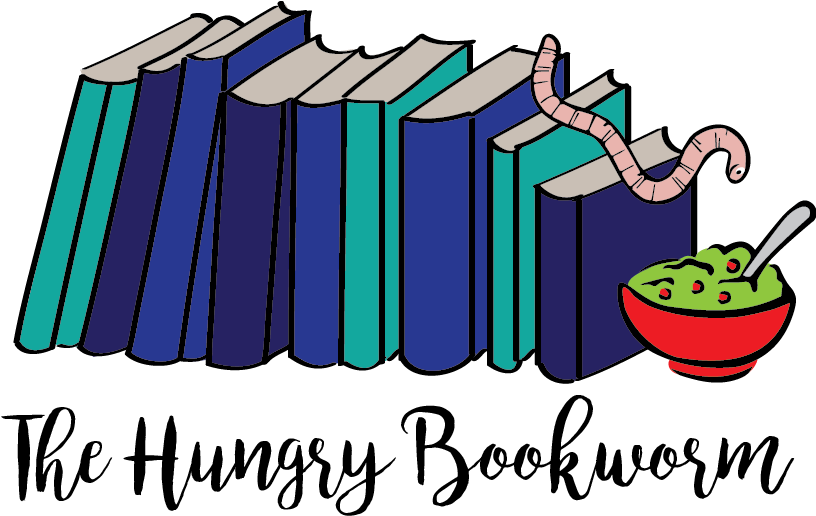 Appetizer Archives - Get Your Joy Back!: A Women's Guide To Midlife Career (815x527)