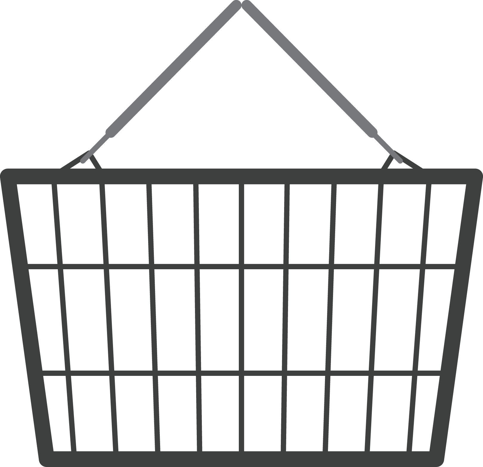 0 Shopping Cart - 29920 (1620x1568)